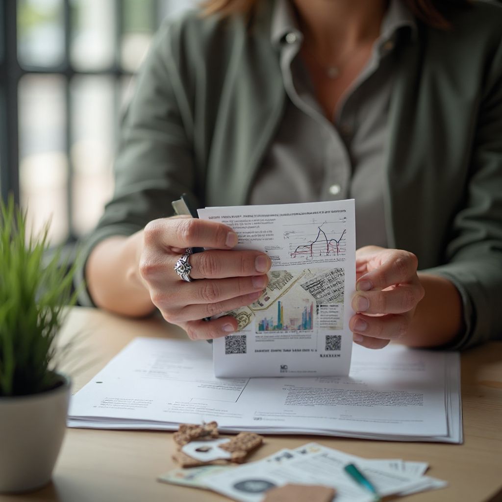 Best Practices in Finanzberatung
