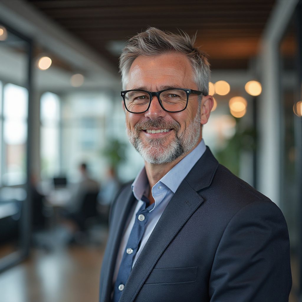 Insight Partner